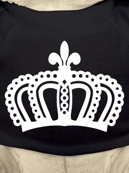 Crown