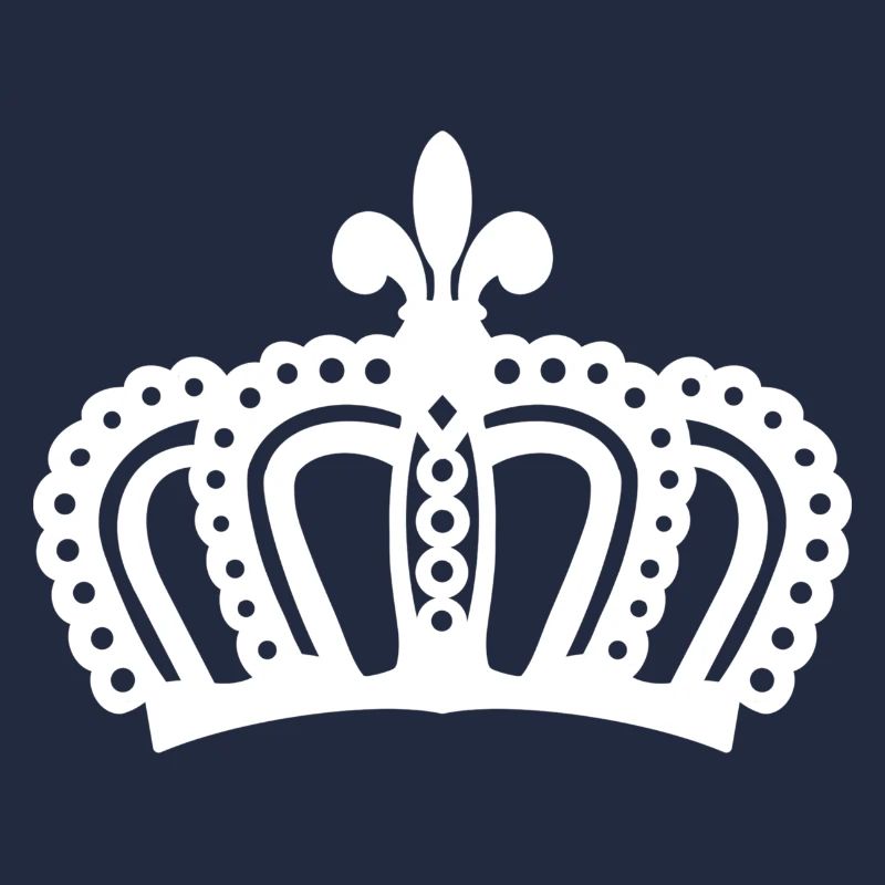 Krone