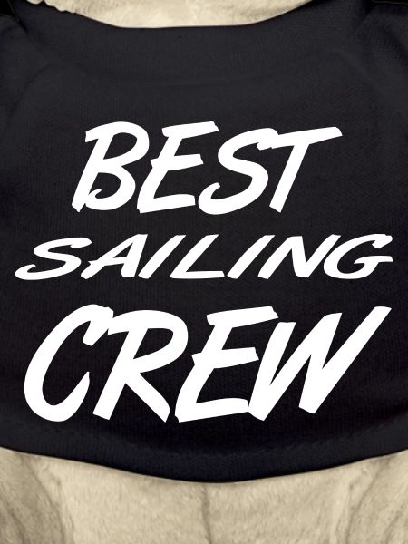 Sail