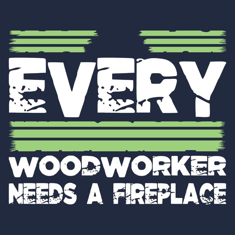 blogger statement fun carpenter tshirts