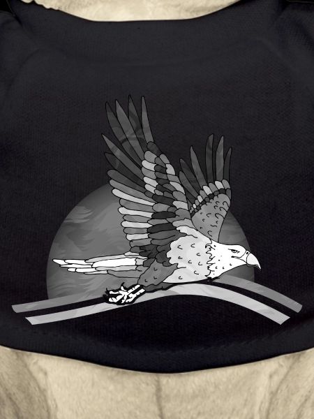 Oiseau