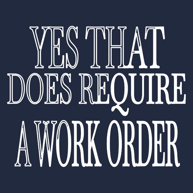 langage de programmation ordinateurs cool papas préférés