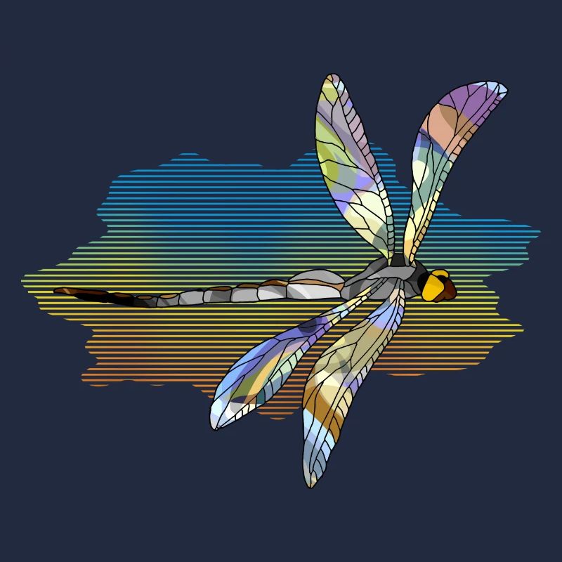 Libelle