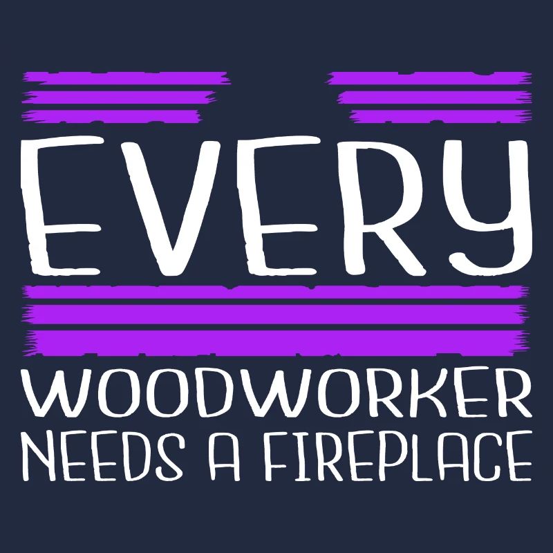 union carpenter cutter love statement