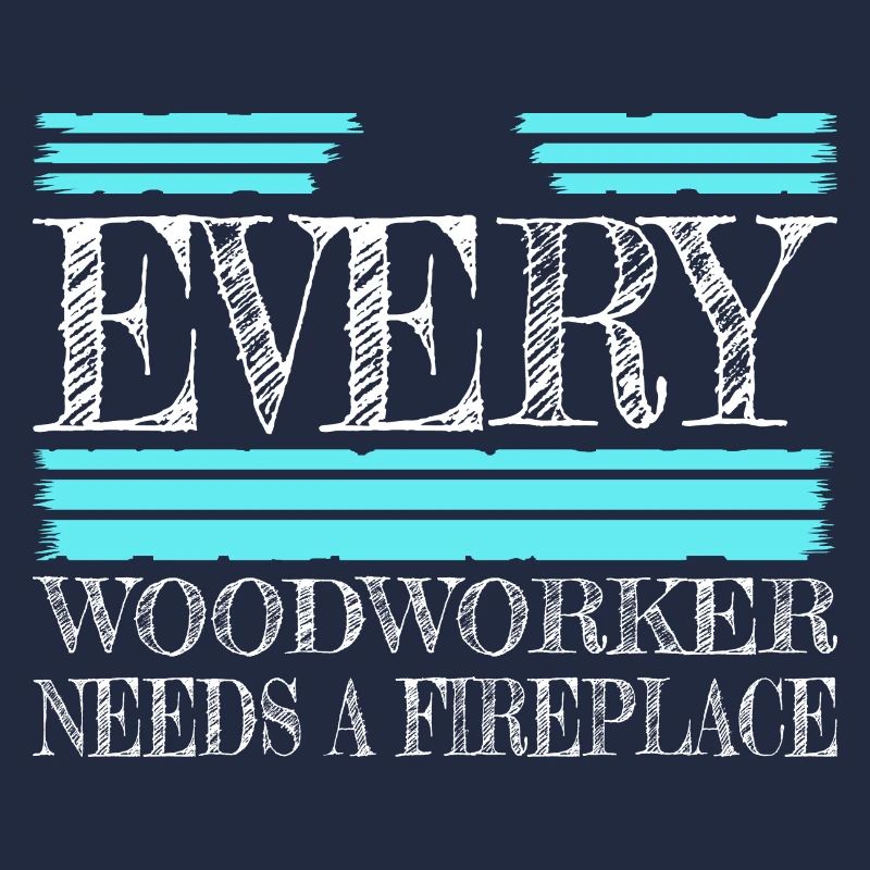 carpenter work tshirts construction carpenter