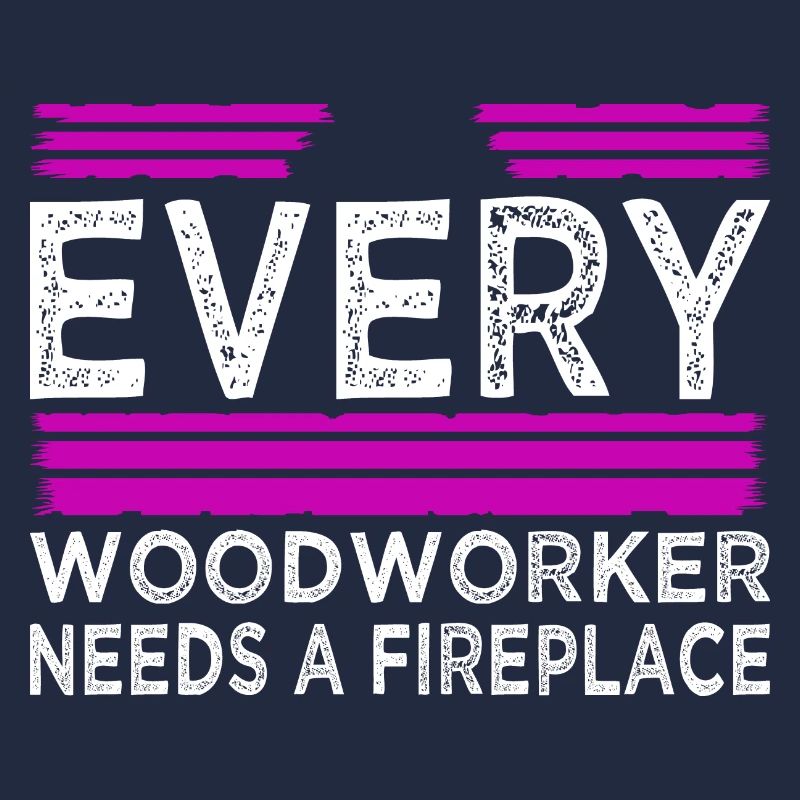 statement cool logging lumberjackwoodworking