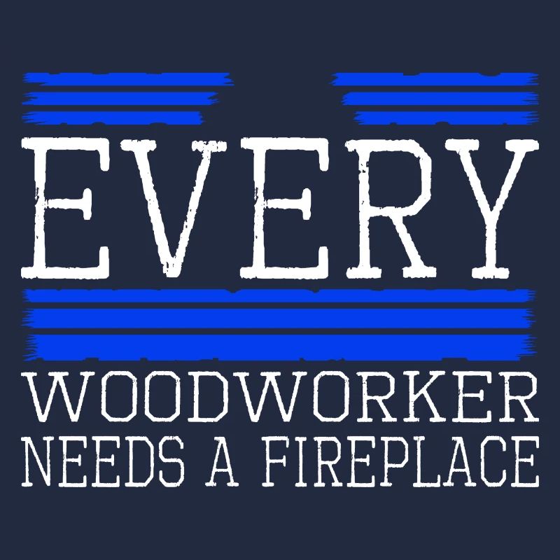 birthday present idea lumberjack statement