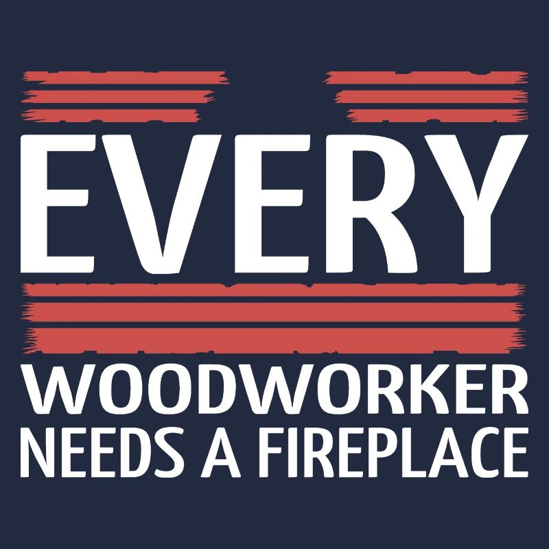 present logging quote forest work forestry