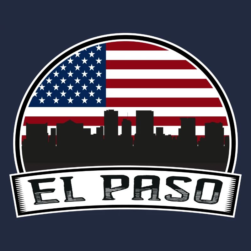 El Paso