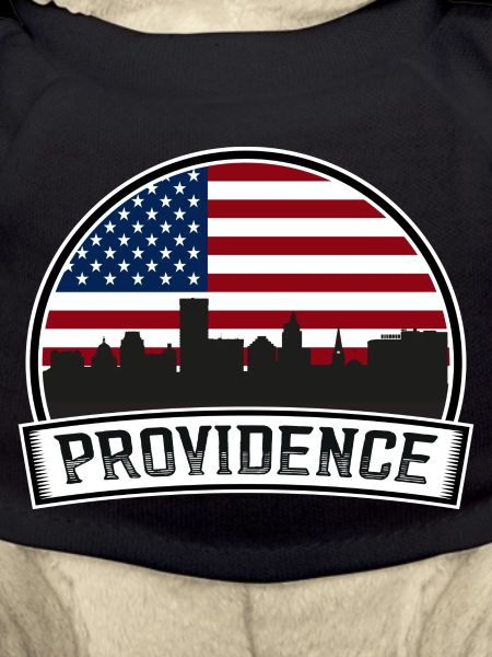 Providence