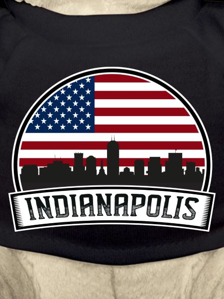 Indianapolis