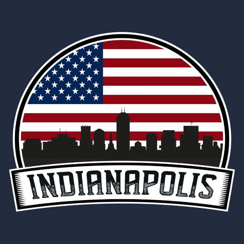 Indianapolis
