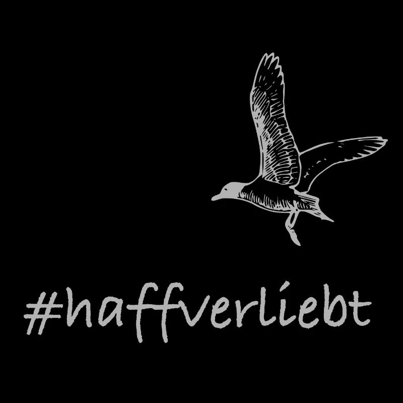 #haffverliebt