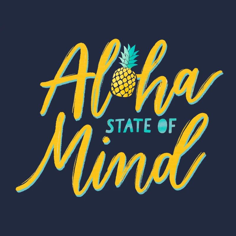 Aloha