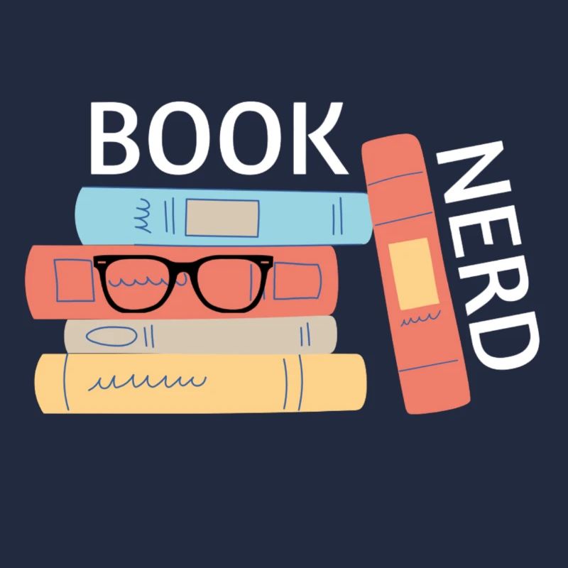 BookNerd