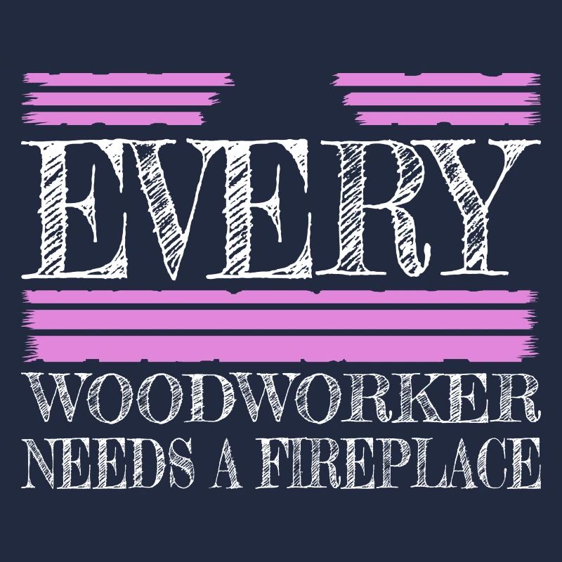 job tools carpenter joke carpenter plumber tree