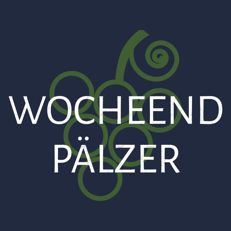 Wocheendpälzer
