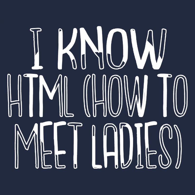 hacker éthique anonyme masque déclaration crypter