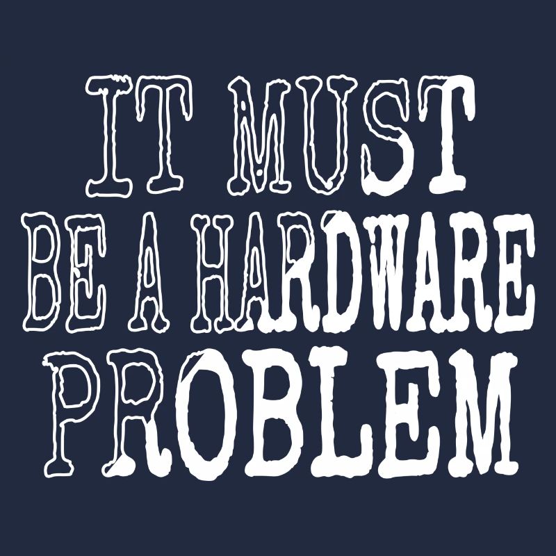 frontend developer college student