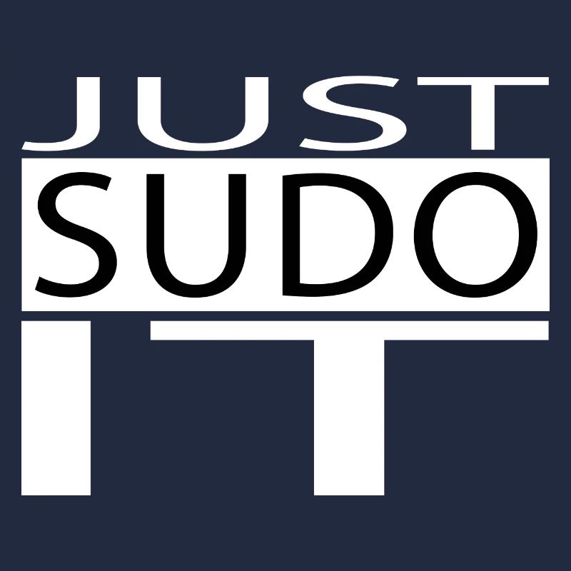 c sharp programming happy birthday present pc