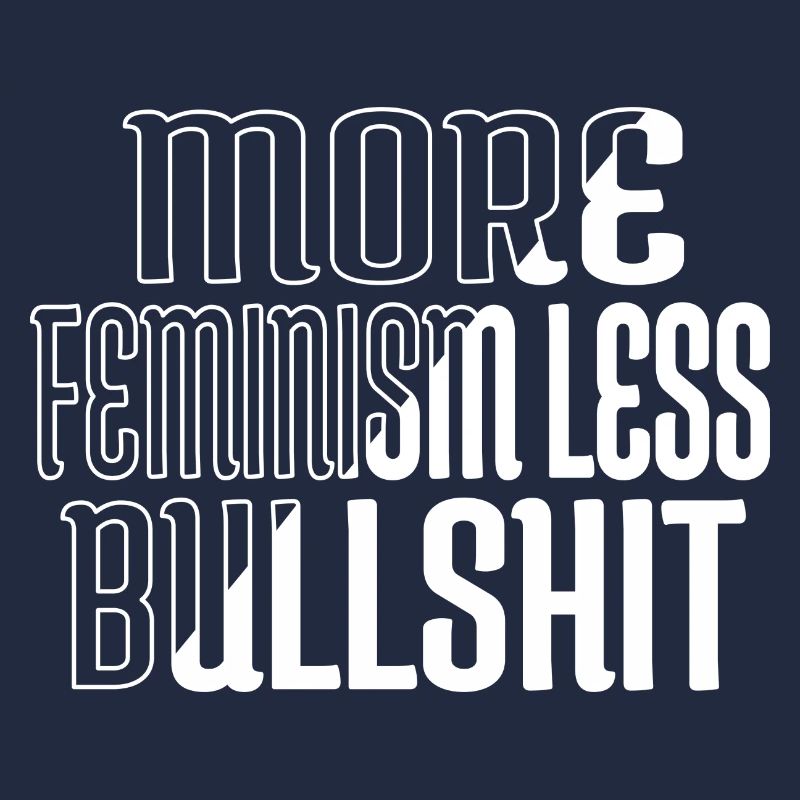 equal rights statement antiracism all people