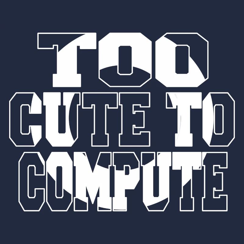 birthday present idea but i do hacking code