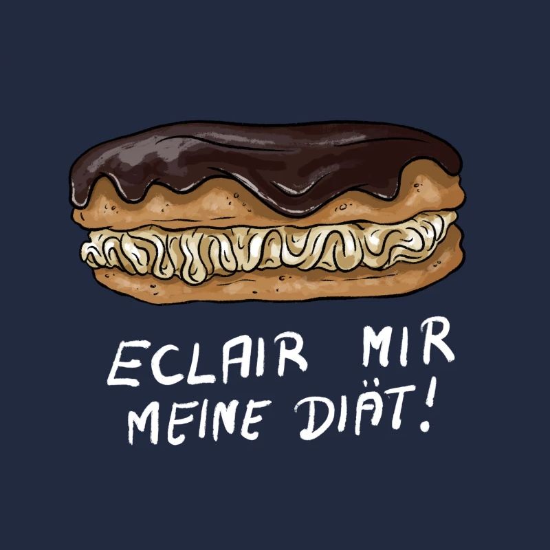 Éclair