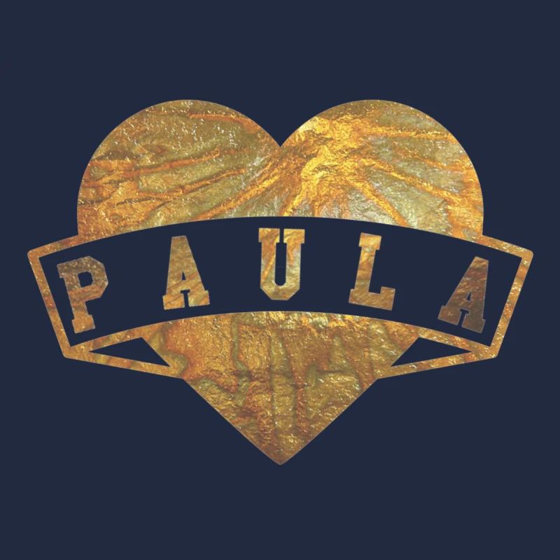Paula Herzen Or