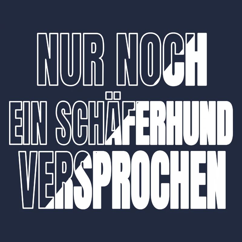 chihuahua pudel hunderasse geburtstagsgeschenk