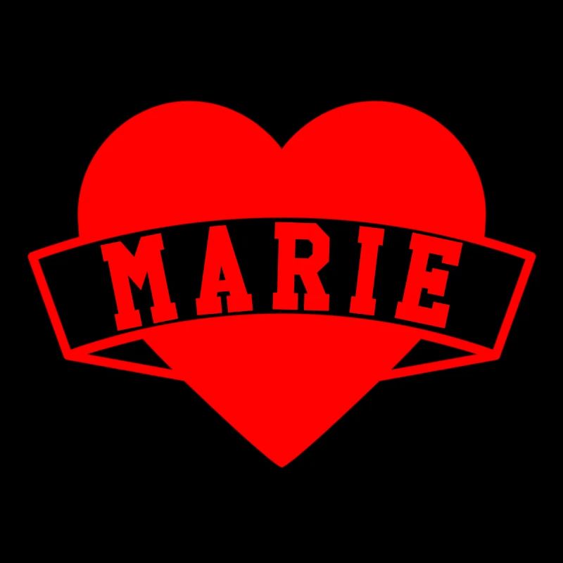 Marie Herzen