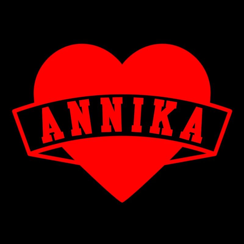 Annika Herzen