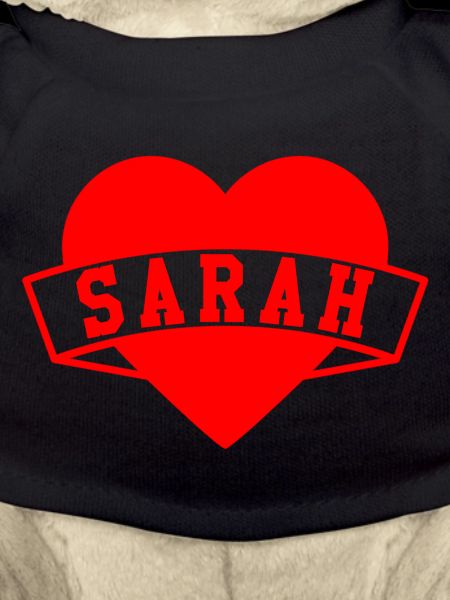 Sarah Herzen