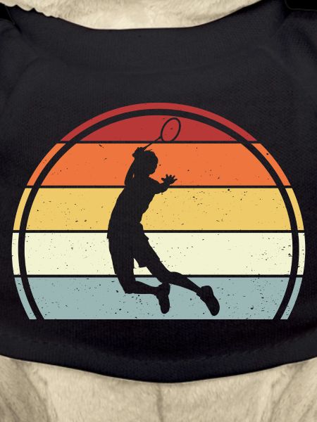 Badminton