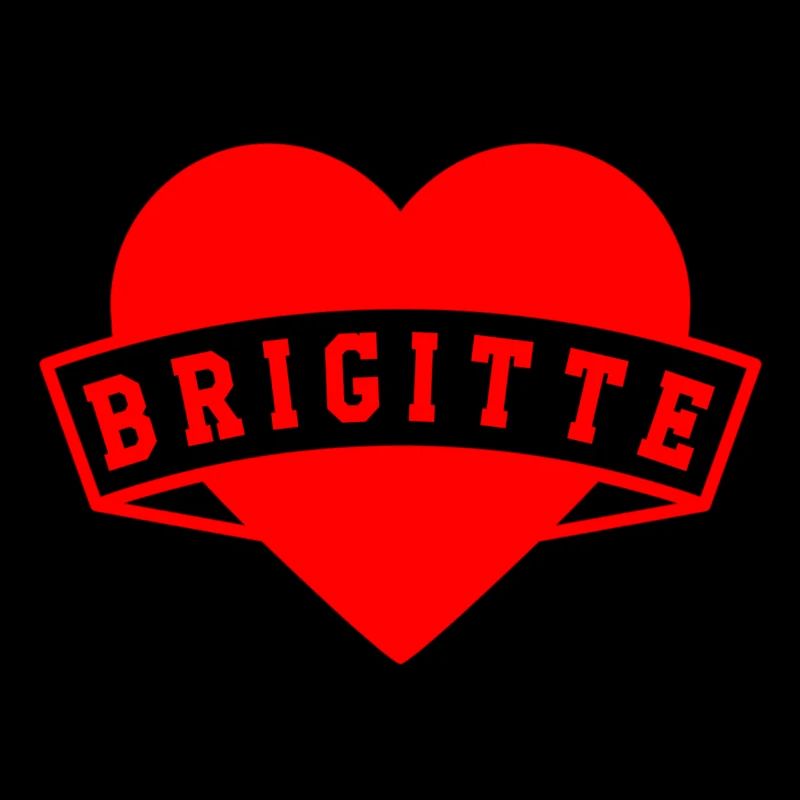 Brigitte Herzen