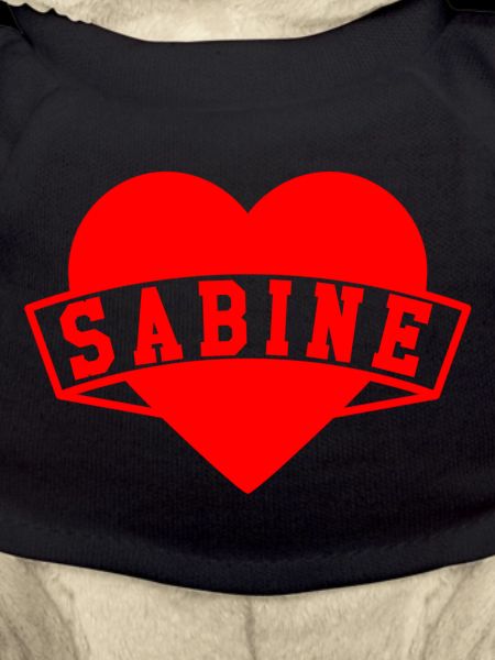 Sabine Herzen