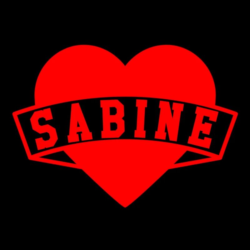 Sabine Herzen