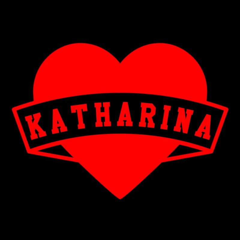 Katharina Verzen