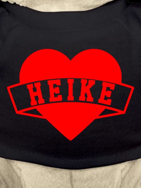 Heike Herzen