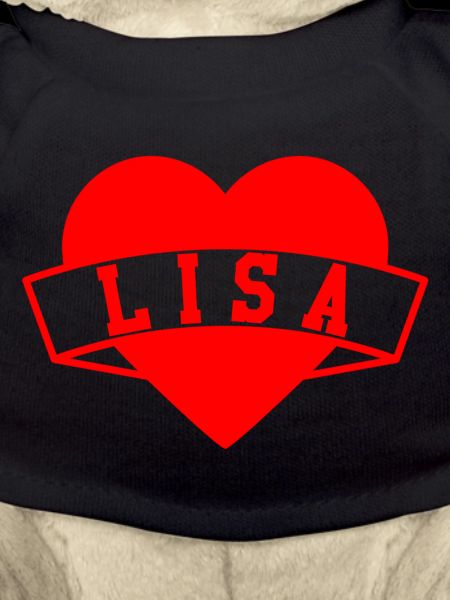 Lisa Herzen