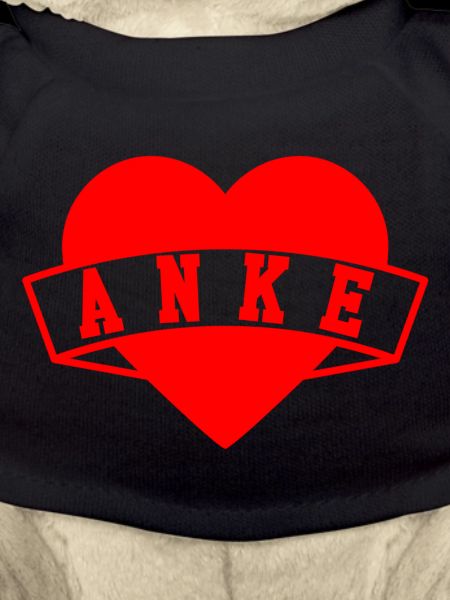 Anke Herzen