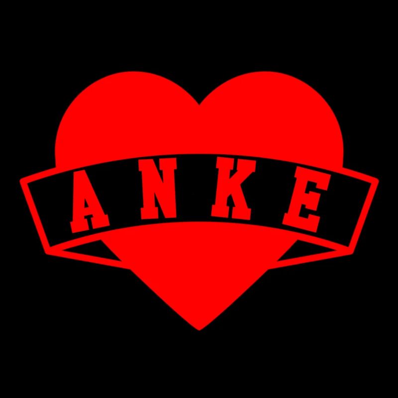 Anke Herzen