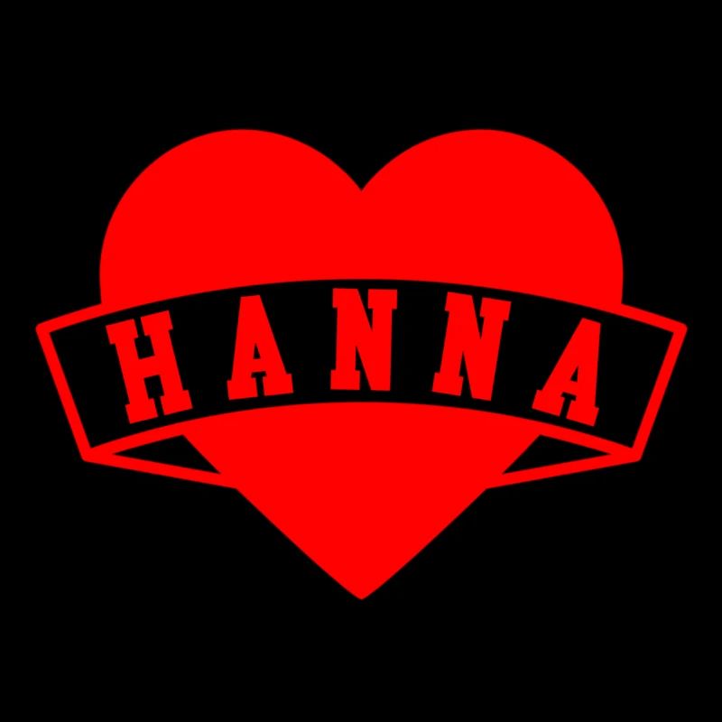 Hanna Herzen