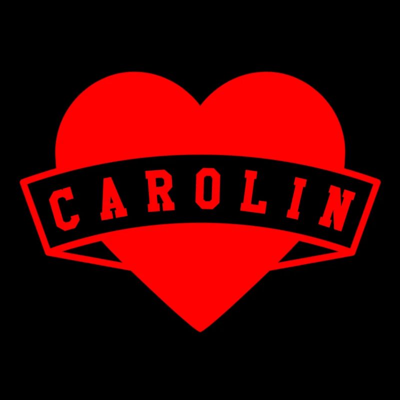 Carolin Herzen