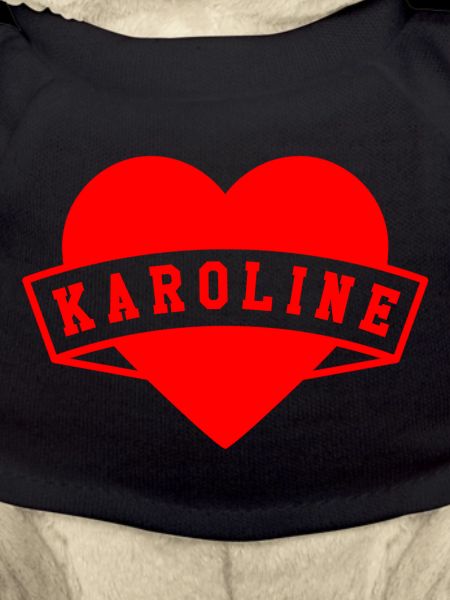 Karoline Herzen