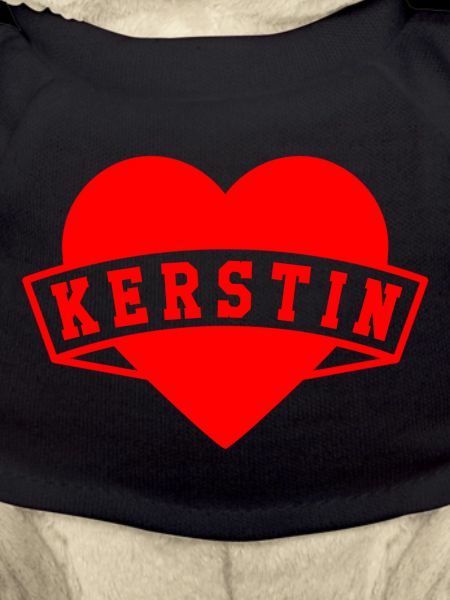 Kerstin Herzen
