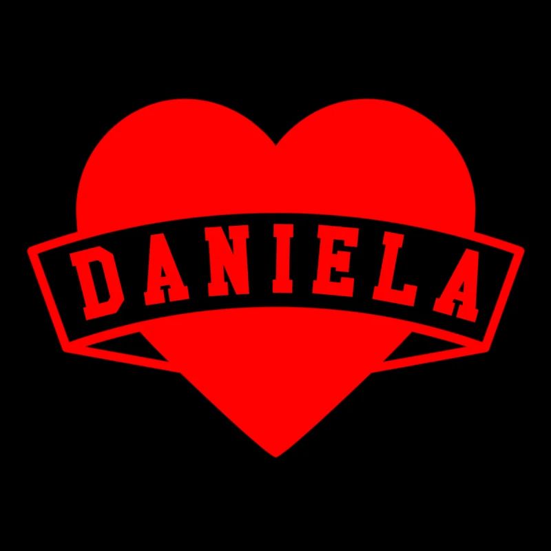 Daniela Herzen