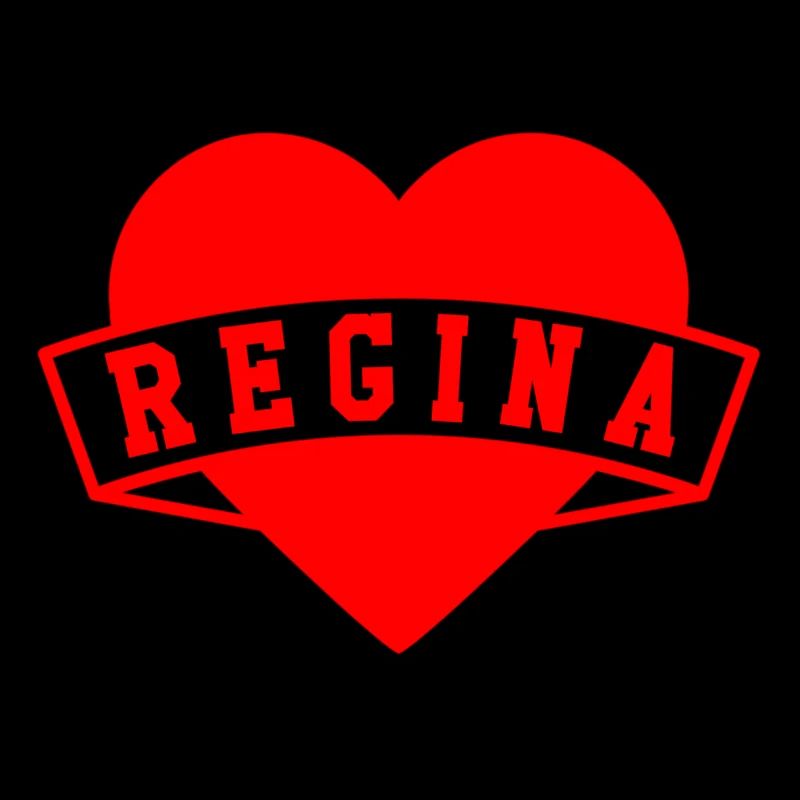 Regina Herzen