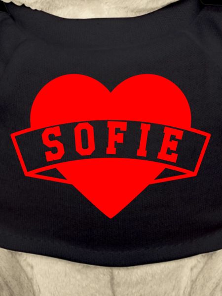 Sofie Herzen