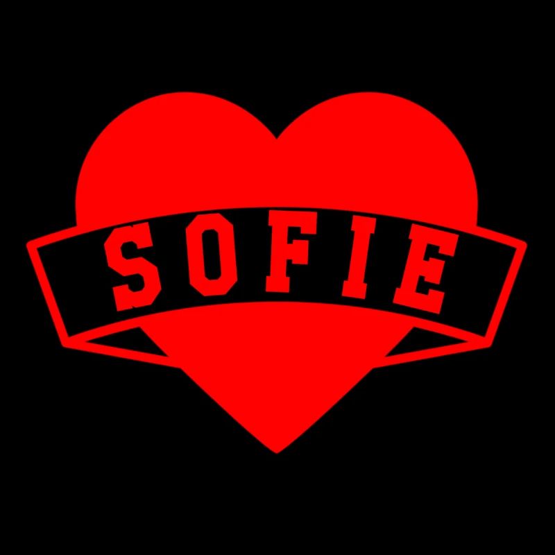 Sofie Herzen