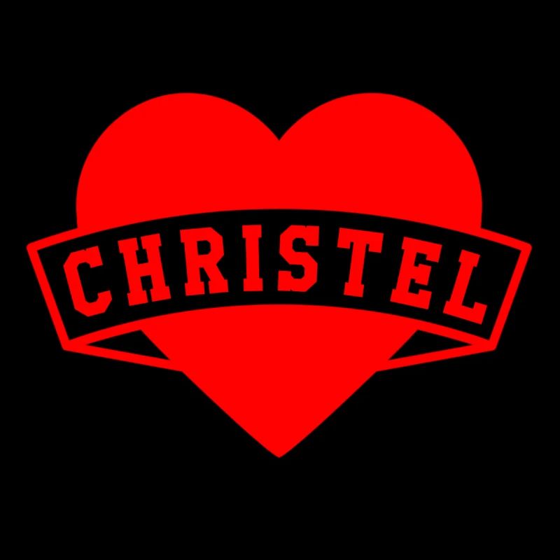 Christel Herzen